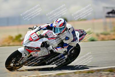 media/Apr-27-2025-2WTD (Sun) [[36d67d4edb]]/A Group/Session 4 (Turn 3)/